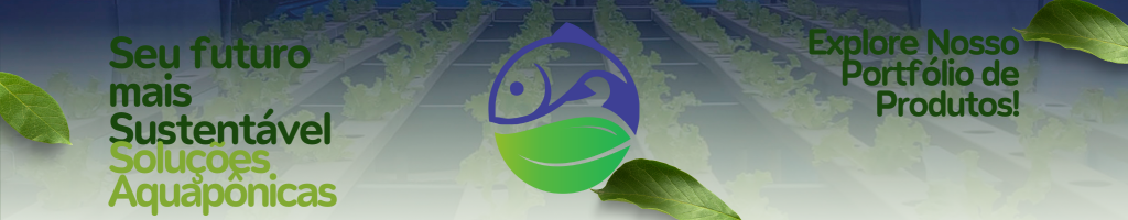 Home - Aquanature aquaponia